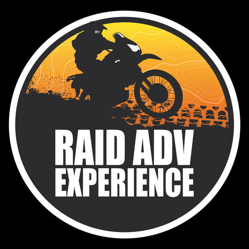 @raid.adv.cl Profile Picture