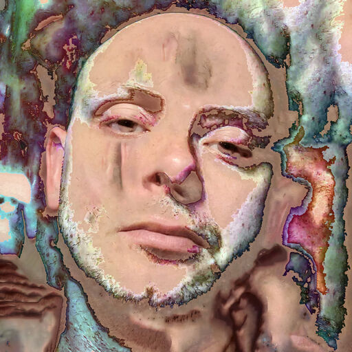 Soundcloud Lnk.Bio · link in bio