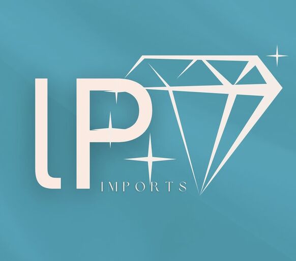@LP Imports Profile Picture