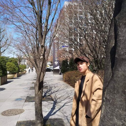 @vin.tenorio Profile Picture