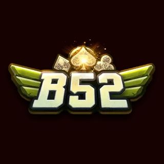 @b52playcom Profile Picture