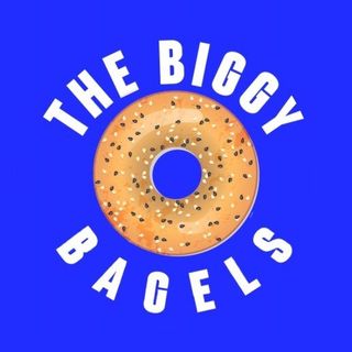 @thebiggybagels Profile Picture