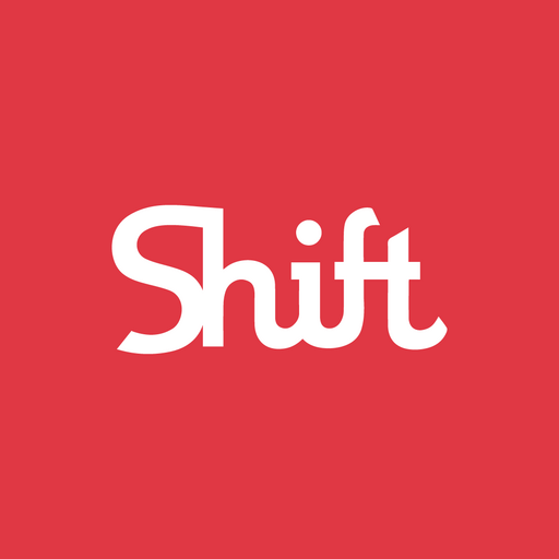 Shift 360 Branding Studio