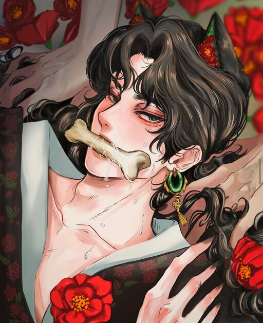 @pentip_puppy Profile Picture