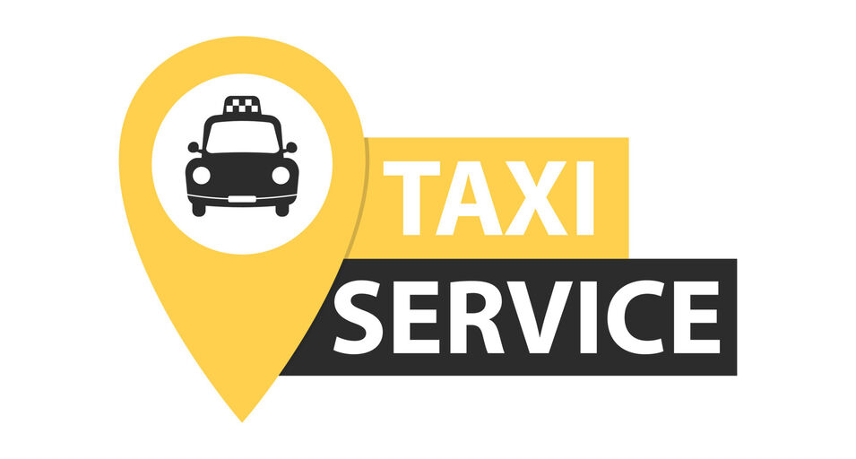 @JM TAXI SERVICE Profile Picture