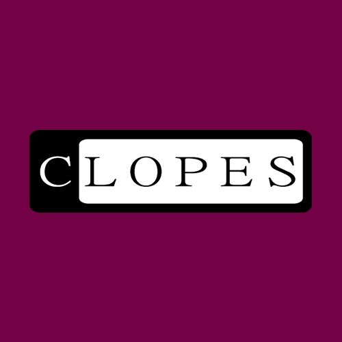 @clopesmodafeminina Profile Picture