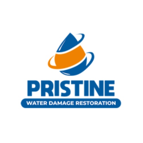 @Pristine Water Damage Restoration Profile Picture