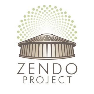 @zendoproject Profile Picture