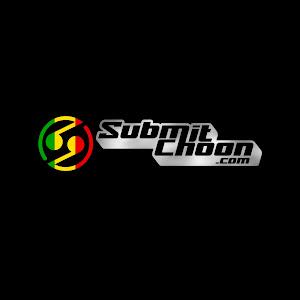 @submitchoon.com Profile Picture