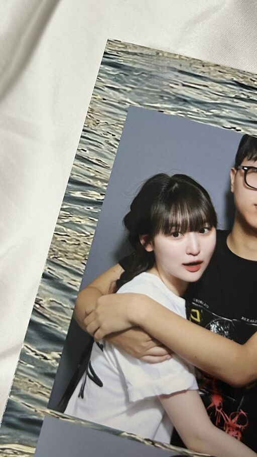 @잼민지 Profile Picture