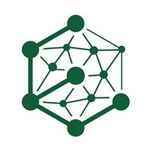 @https://www.instagram.com/edubex_edu/ Profile Picture