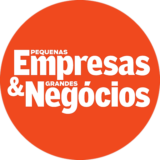 @revistapegn Profile Picture