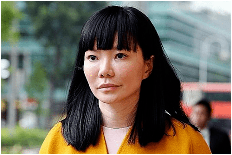 Sustainable Stories – Dr Georgia Lee Lnk.Bio · link in bio