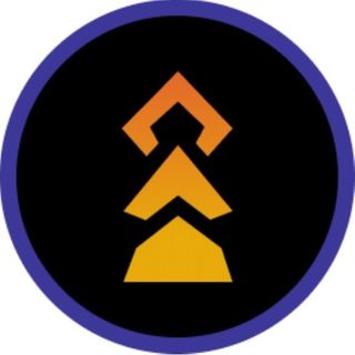 @bankwithtotem Profile Picture