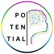 @learningwithheadway Profile Picture