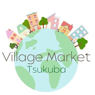 @village.market.tsukuba Profile Picture