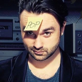 @doktorpop Profile Picture