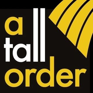 @atallorderltd Profile Picture