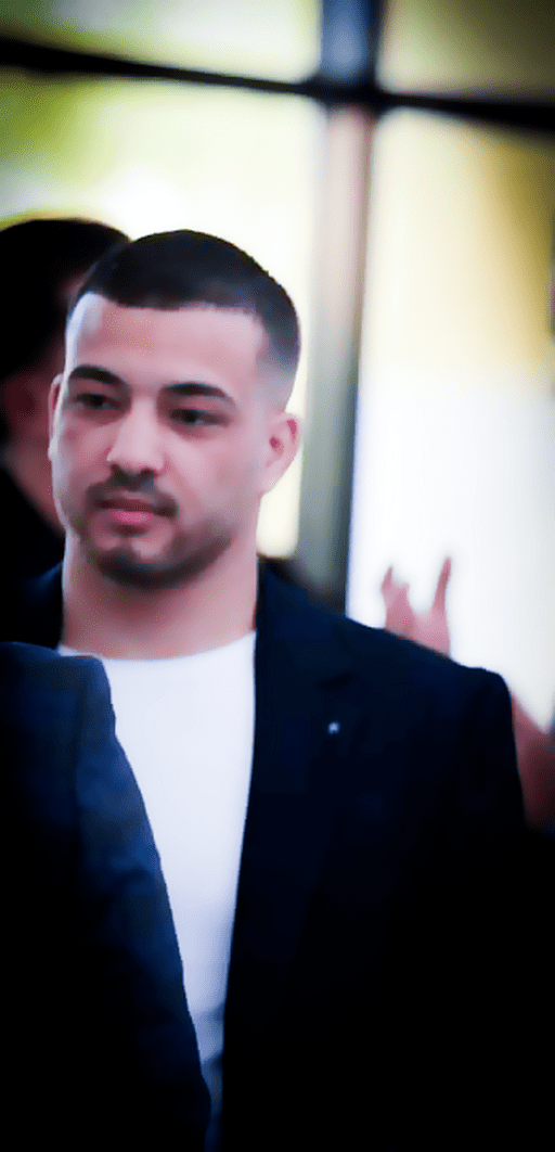 @barchitect.amine Profile Picture