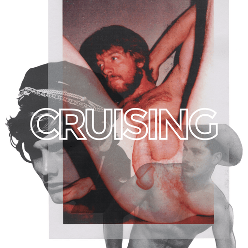 LnkBio profile picture for @cruising