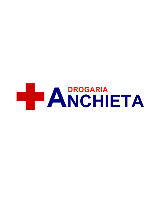 @DrogariaAnchieta Profile Picture