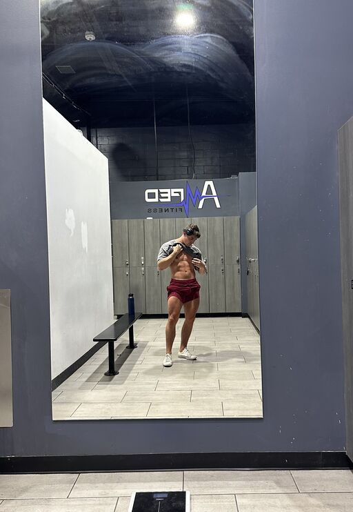 jonyfit Lnk.Bio · link in bio