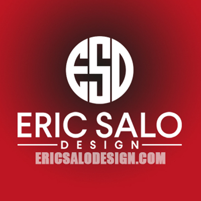 @eric_salo_design Profile Picture