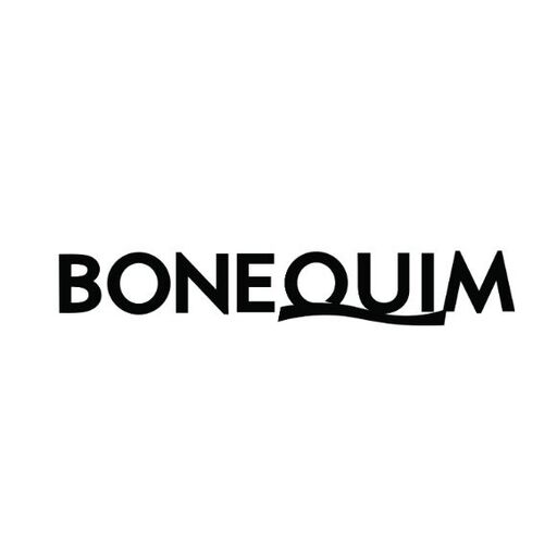@bonequim Profile Picture