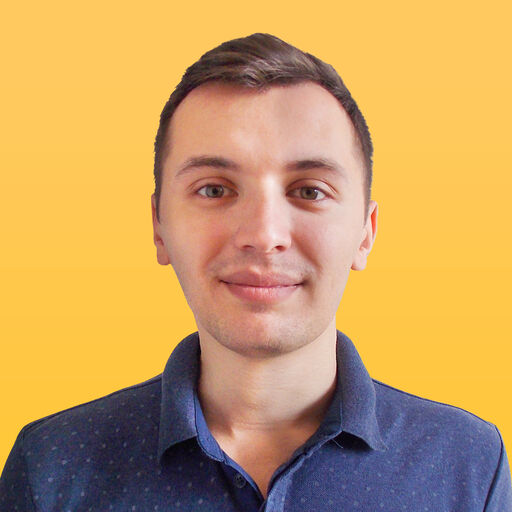 @inggraphics Profile Picture