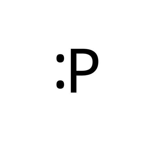 @pudjspatkoy Profile Picture
