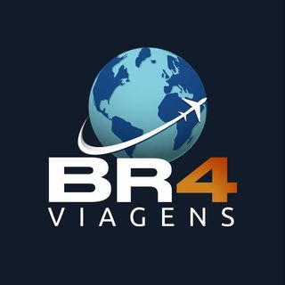 @br4viagens Profile Picture