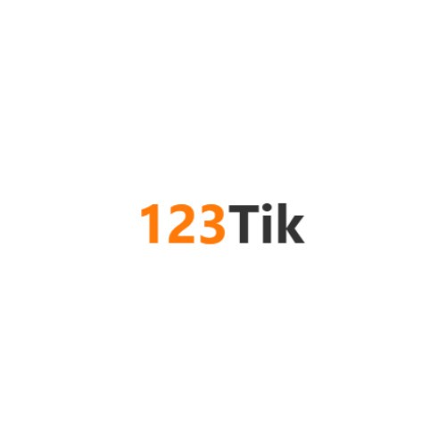 @123tik Profile Picture