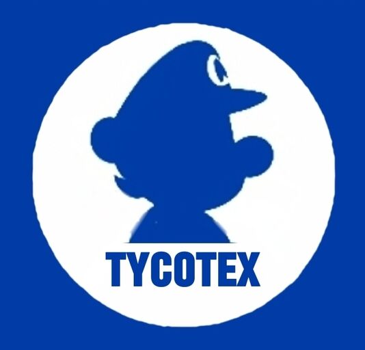 @TYCOTEX Profile Picture