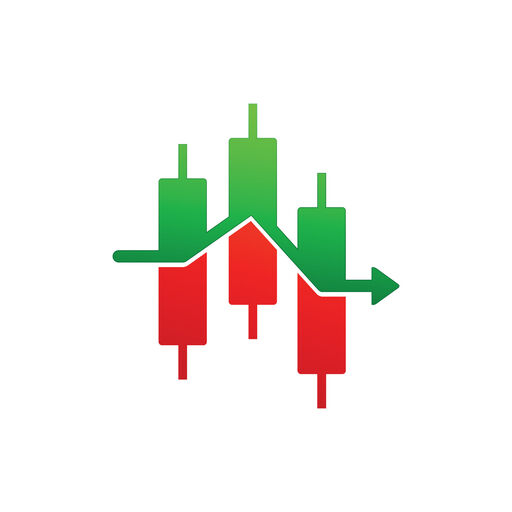cryptotrading Lnk.Bio · link in bio