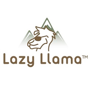 @lazyllamaecowear Profile Picture