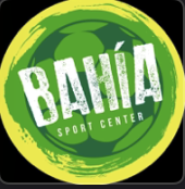 @bahiasportcenterpalmira Profile Picture