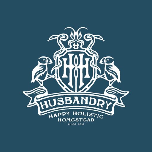 @hh_husbandry Profile Picture