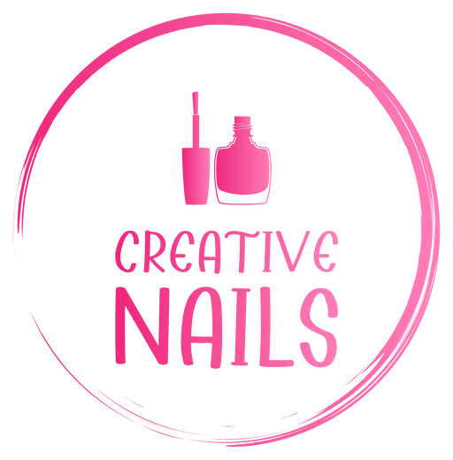 @Creative Nails Profile Picture