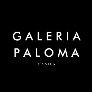 @galeriapaloma Profile Picture