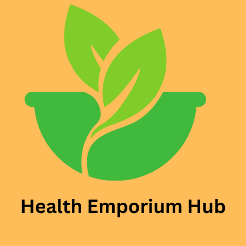 HealthEmporiumHub Lnk.Bio · link in bio
