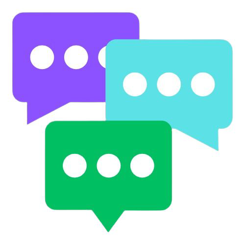 @GPTOnline.ai Profile Picture