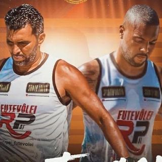 @ct.rpai_futevolei_personal Profile Picture