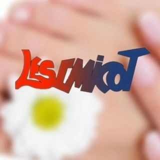 @lescmicot Profile Picture