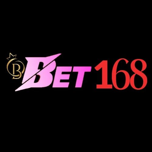บาคาร่าออนไลน์ / บาคาร่า / บาคาร่า168
