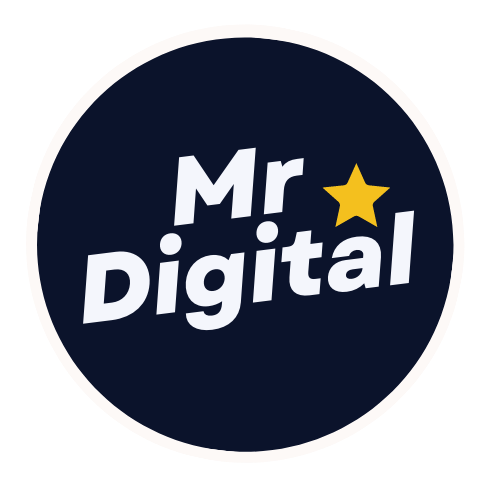 @mrdigital Profile Picture