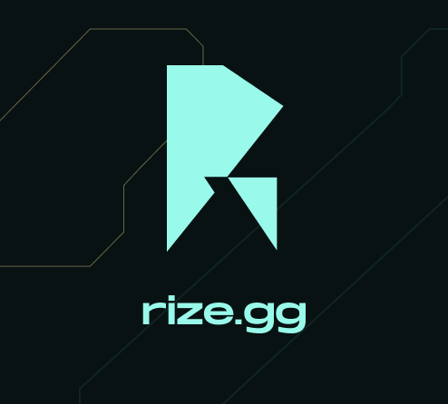 @RizeggGlobal Profile Picture