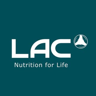 @lacglobalsingapore Profile Picture