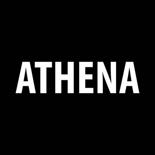 @Athena Profile Picture