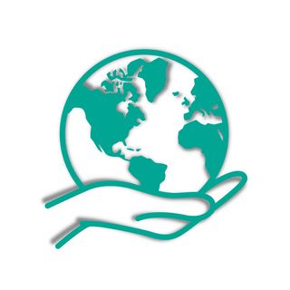 @climateexecutivecoaching Profile Picture