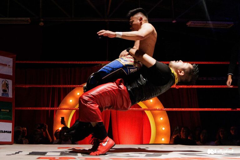 @pinoysuplex Profile Picture